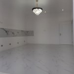 Satılır 6 otaqlı Bağ evi, Şağan, Xəzər rayonu 12