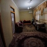Satılır 5 otaqlı Həyət evi/villa, Buzovna, Xəzər rayonu 8