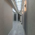 Satılır 4 otaqlı Yeni Tikili, Həzi Aslanov metrosu, H.Aslanov qəs., Xətai rayonu 22