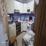 Satılır 3 otaqlı Yeni Tikili Göyçay 2