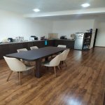 Satılır 4 otaqlı Həyət evi/villa, Şüvəlan, Xəzər rayonu 4
