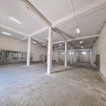 Аренда Объект, Абшерон район 5