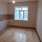 Продажа 3 комнатная Дома/Виллы, Масазыр, Абшерон район 5