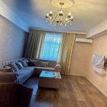 Kirayə (aylıq) 2 otaqlı Yeni Tikili, Masazır, Abşeron rayonu 2