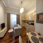 Аренда 2 комнатная Новостройка, м. Хетаи метро, Белый город, Хетаи район 2