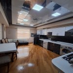 Satılır 3 otaqlı Yeni Tikili, Masazır, Abşeron rayonu 9