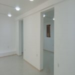 Kirayə (aylıq) Obyekt Xırdalan 5