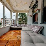 Satılır 2 otaqlı Xarici Əmlak 17