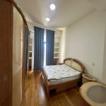 Kirayə (aylıq) 3 otaqlı Yeni Tikili, Xətai metrosu, Ağ şəhər, Xətai rayonu 4