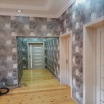 Satılır 3 otaqlı Həyət evi/villa, Binə qəs., Xəzər rayonu 11