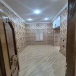 Kirayə (aylıq) 3 otaqlı Köhnə Tikili, İçərişəhər metrosu, Səbail rayonu 5