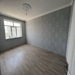 Продажа 4 комнат Дома/Виллы, Масазыр, Абшерон район 14