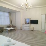 Satılır 3 otaqlı Yeni Tikili, Xətai rayonu 6