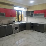 Аренда 2 комнатная Вторичка, пос. Бакиханова, Сабунчу район 5