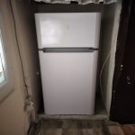 Kirayə (aylıq) 2 otaqlı Köhnə Tikili, İçərişəhər metrosu, Səbail rayonu 9