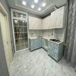 Satılır 3 otaqlı Yeni Tikili Xırdalan 10