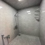 Kirayə (aylıq) 2 otaqlı Köhnə Tikili, Sahil metrosu, Nəsimi rayonu 9