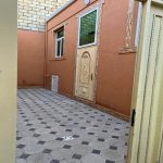 Satılır 3 otaqlı Həyət evi/villa Xırdalan 1