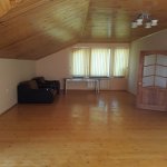 Kirayə (aylıq) 5 otaqlı Həyət evi/villa Qusar 7