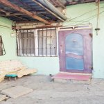 Аренда 2 комнатная Дома/Виллы, 8-ой микрорайон, Бинагадинский р-н район 1