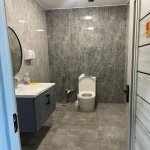 Kirayə (aylıq) 8 otaqlı Ofis, Xətai metrosu, Xətai rayonu 21