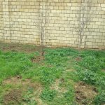 Satılır 5 otaqlı Həyət evi/villa, Masazır, Abşeron rayonu 2