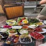Kirayə (aylıq) Obyekt, Neftçilər metrosu, Nizami rayonu 16