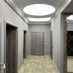 Kirayə (aylıq) 4 otaqlı Yeni Tikili, Bayıl qəs., Səbail rayonu 9
