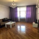 Посуточно 2 комнатная Новостройка, м. Хетаи метро, Белый город, AF Бизнес Центр, Хетаи район 17