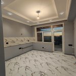 Satılır 2 otaqlı Yeni Tikili Xırdalan 3