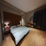 Kirayə (günlük) 3 otaqlı Həyət evi/villa Qəbələ 24