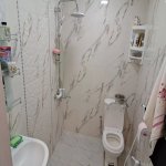 Satılır 2 otaqlı Yeni Tikili Xırdalan 5