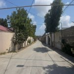 Satılır Torpaq, Şağan, Xəzər rayonu 4