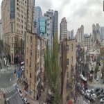 Satılır 4 otaqlı Yeni Tikili, Nizami metrosu, Yasamal rayonu 30