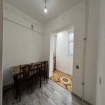 Satılır 1 otaqlı Köhnə Tikili, Yeni Günəşli qəs., Suraxanı rayonu 6
