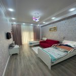 Продажа 3 комнатная Новостройка, м. Гянджлик метро, Медицинский Университет, Насими район 11