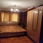 Аренда 2 комнатная Новостройка, Ясамал район 6