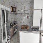 Kirayə (aylıq) Obyekt, Qara Qarayev metrosu, Nizami rayonu 2