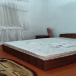 Kirayə (aylıq) 3 otaqlı Həyət evi/villa, 28 May metrosu, Nəsimi rayonu 8