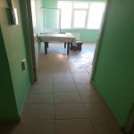 Kirayə (aylıq) 2 otaqlı Yeni Tikili Xırdalan 9