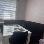 Продажа 3 комнатная Дома/Виллы, пос. Биня, Хязяр район 7