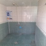 Satılır 3 otaqlı Həyət evi/villa, Xətai rayonu 11