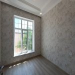 Satılır 4 otaqlı Həyət evi/villa, Binə qəs., Xəzər rayonu 3