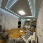 Аренда 3 комнатная Новостройка, м. Хетаи метро, Белый город, Хетаи район 4