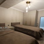 Аренда 3 комнатная Новостройка, Насими район 3