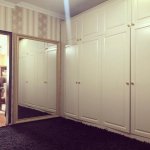 Satılır 2 otaqlı Yeni Tikili, 20 Yanvar metrosu, Yasamal rayonu 6