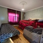 Satılır 4 otaqlı Həyət evi/villa Xırdalan 8