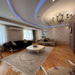 Satılır 3 otaqlı Yeni Tikili, Neftçilər metrosu, Nizami rayonu 7