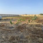 Satılır Torpaq, Nardaran qəs., Sea Breeze, Sabunçu rayonu 20