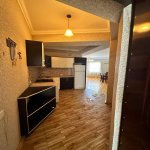 Kirayə (aylıq) 2 otaqlı Yeni Tikili, Həzi Aslanov metrosu, H.Aslanov qəs., Xətai rayonu 7